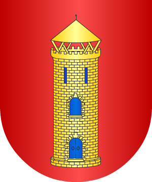 ALEATORIO